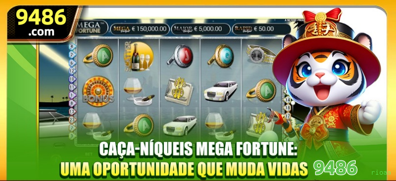 Apostas esportivas rioaa - futebol e esportes ao vivo