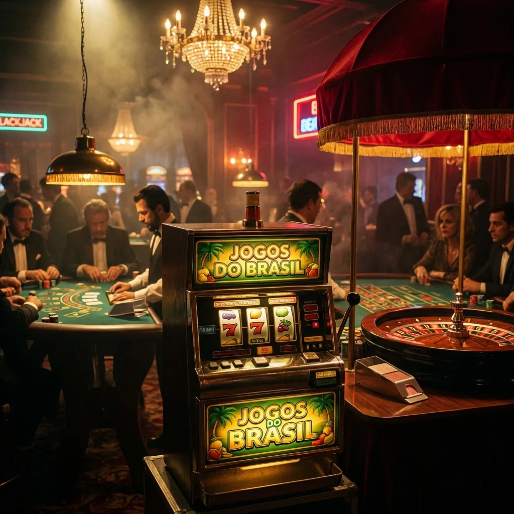 Cassino rioaa - mesas ao vivo e jogos