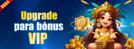 Download app rioaa Android iOS