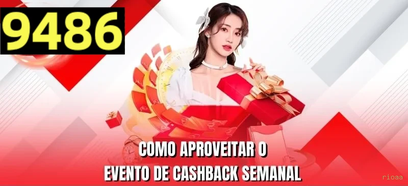 Login rioaa - acesso à conta