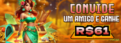 Plataforma rioaa - cassino e apostas