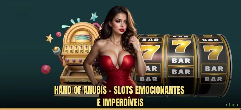 Slots rioaa - Sweet Bonanza e caça-níqueis populares