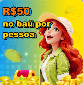 Slots rioaa - Sweet Bonanza e caça-níqueis populares