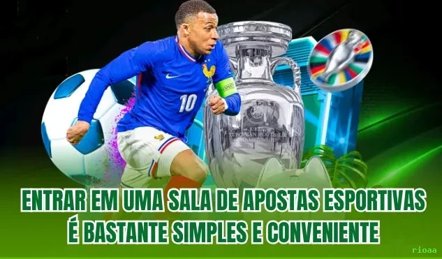 Ganhar e sacar na rioaa