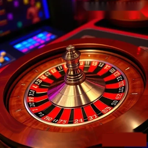 Slots no app rioaa mobile