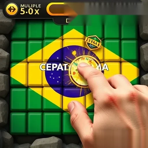 Desempenho do app rioaa em diferentes aparelhos