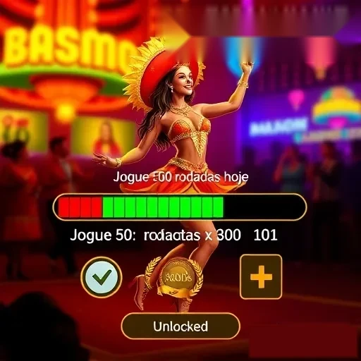App rioaa apostas esportivas mobile