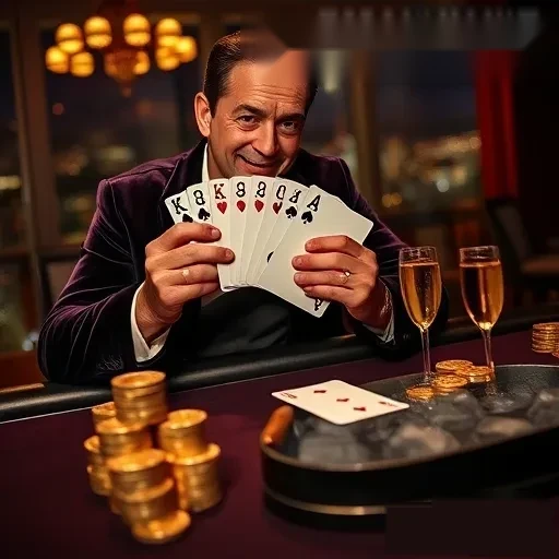 Cassino rioaa app mobile