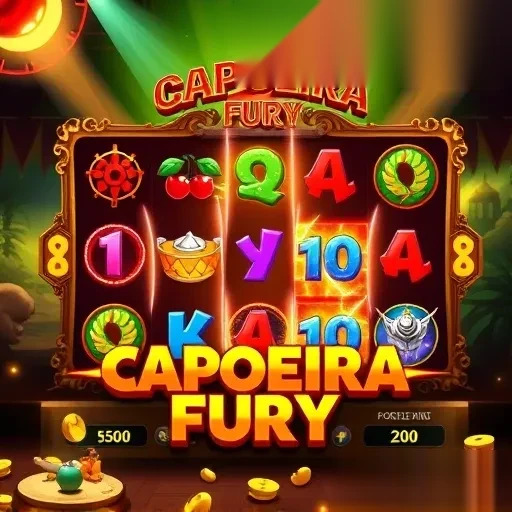 rioaa slots no app