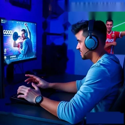 Aviator - Crash game popular na rioaa