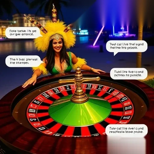 Starlight Princess - Slot game com multiplicadores na rioaa