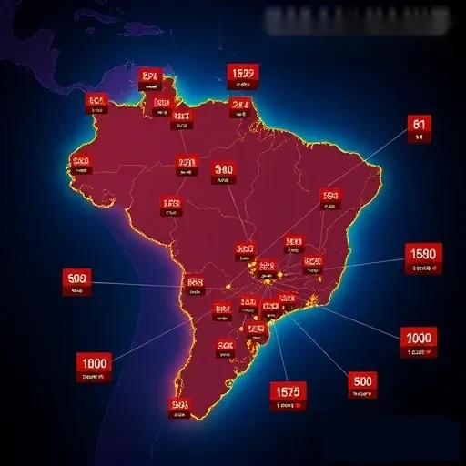 Dicas de segurança no login rioaa