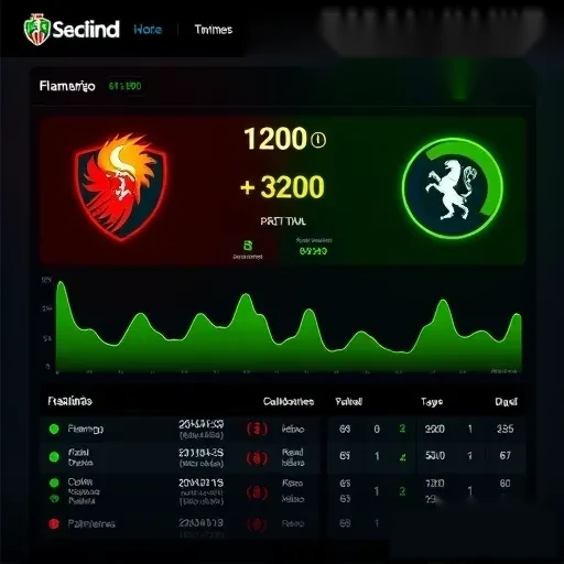 Perguntas sobre login na rioaa