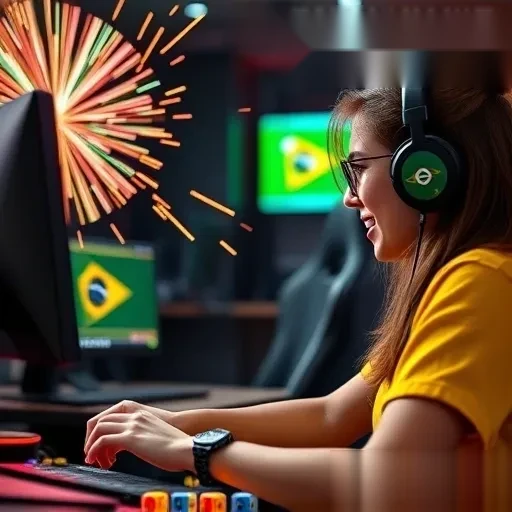 Formulário registro rioaa