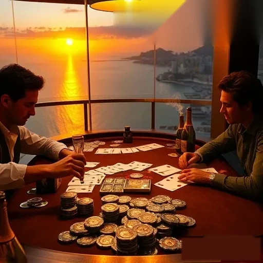 App rioaa slots mobile
