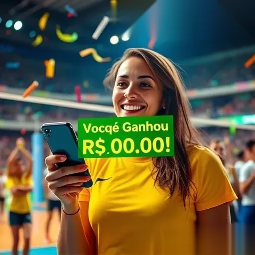 Cashback VIP rioaa - reembolso semanal