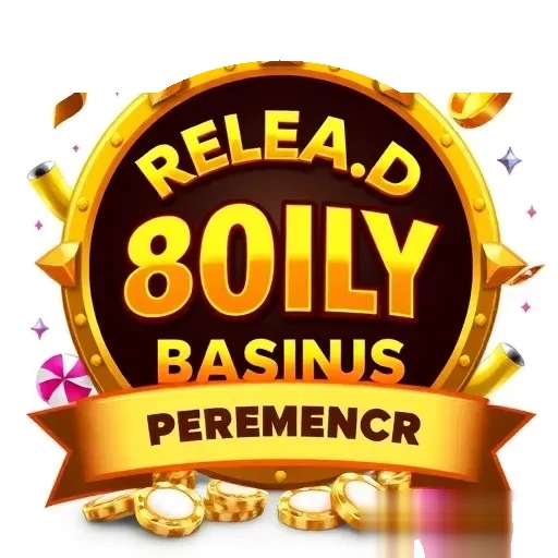 Slots com prêmios rioaa